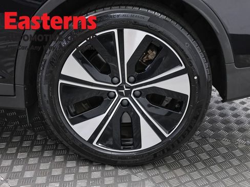 Used 2024 Polestar Polestar 2 AWD/4WD image 40