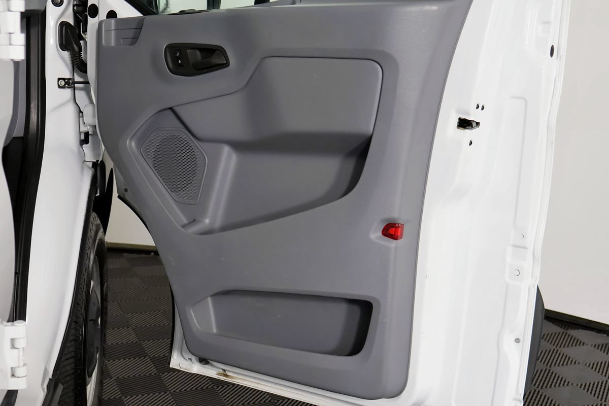 Used 2018 Ford Transit 350 XL RWD image 37