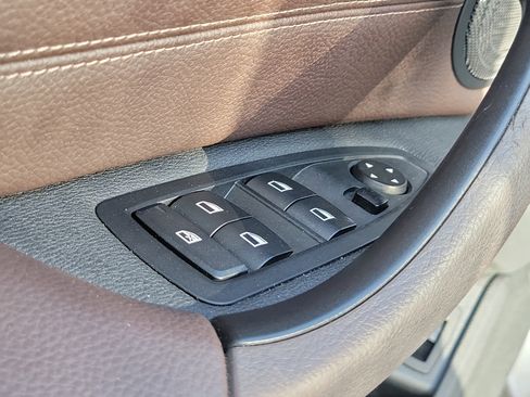 Used 2016 BMW X1 xDrive28i image 18