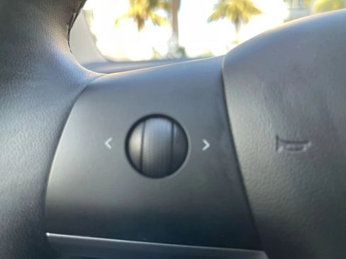 Used 2019 Tesla Model 3 Standard Range Plus image 26