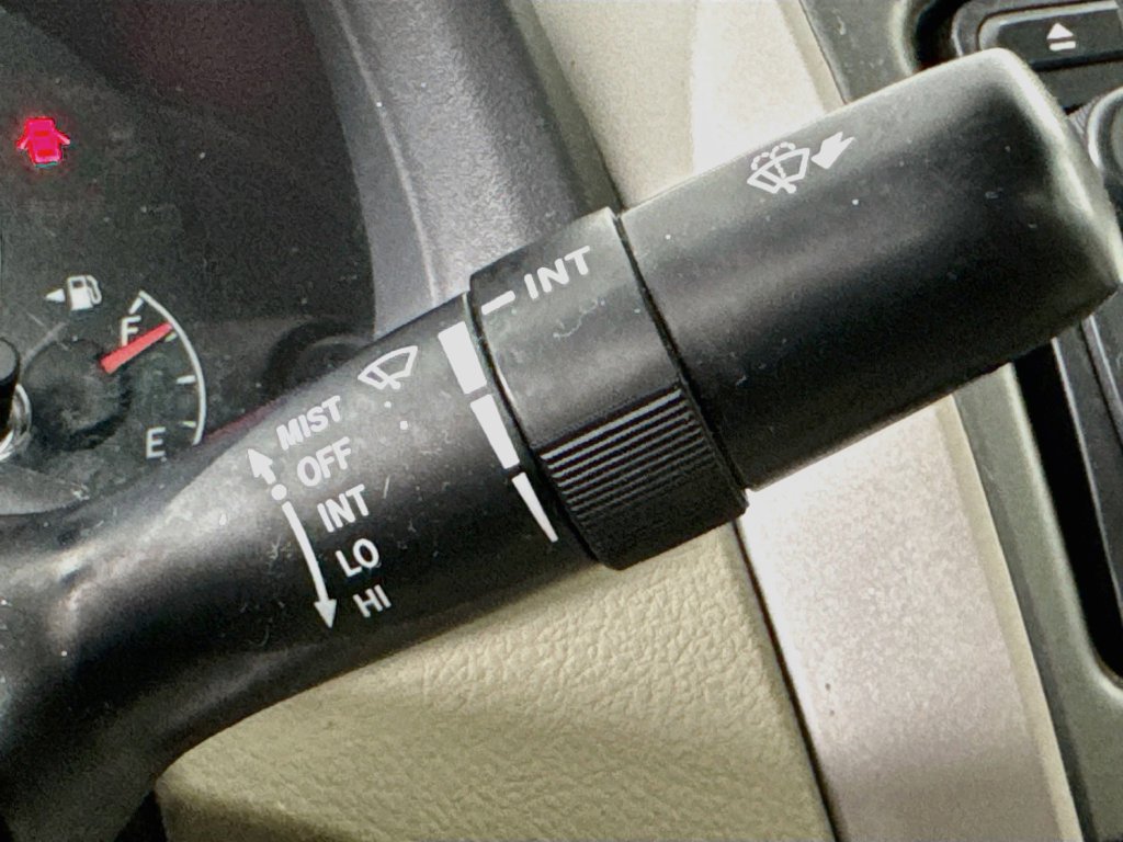 Used 2012 Toyota Corolla LE FWD image 14