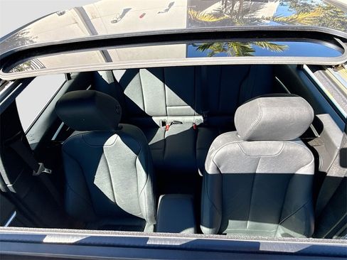 Used 2018 BMW 330i xDrive Sedan image 24