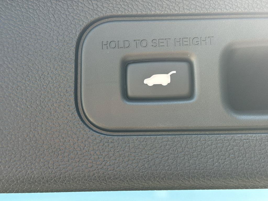 New 2027 Honda Odyssey EX-L image 34