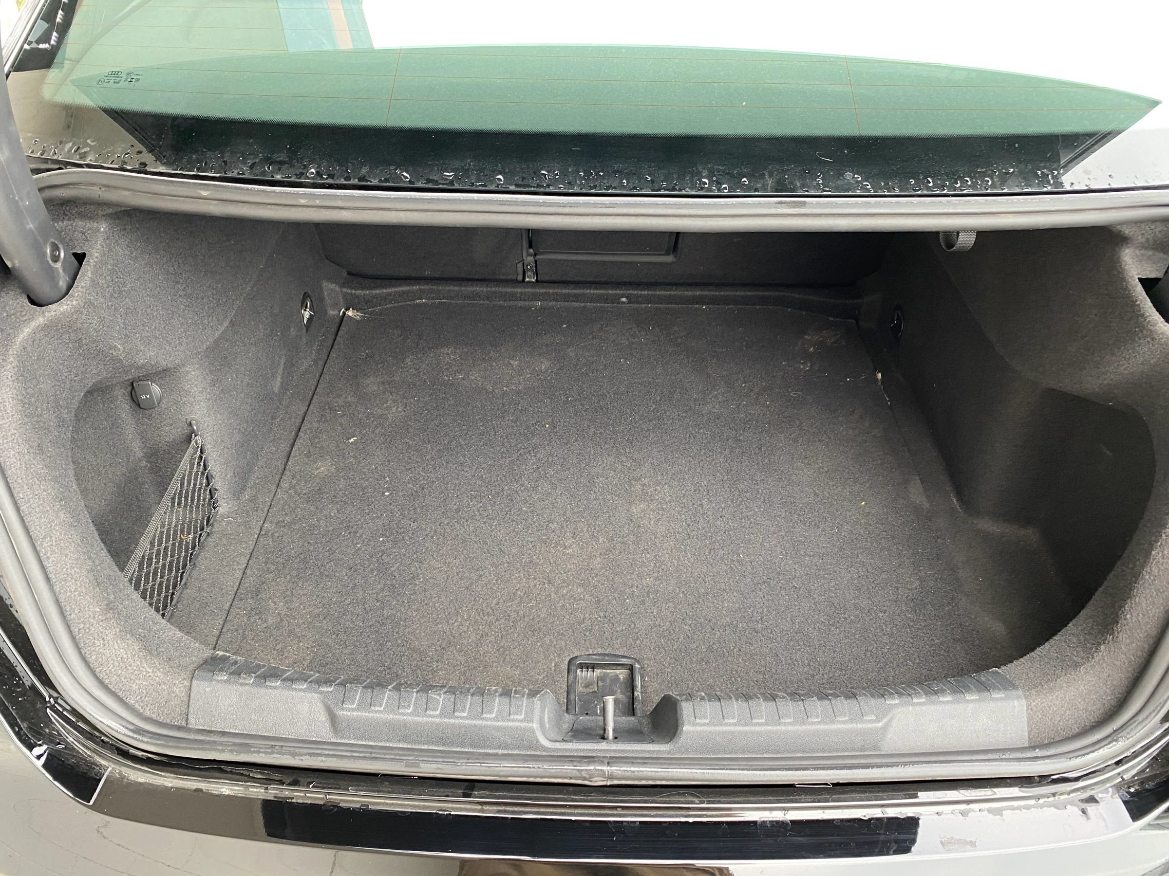 Used 2024 Audi A3 2.0T Premium FWD image 10