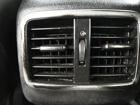 Used 2022 Kia Sportage LX AWD/4WD image 11