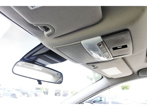 Certified 2025 Nissan Altima 2.5 SR w/ SR Premium Package FWD image 24