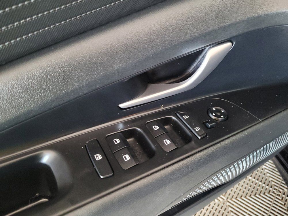 Used 2023 Hyundai Elantra Blue FWD image 27