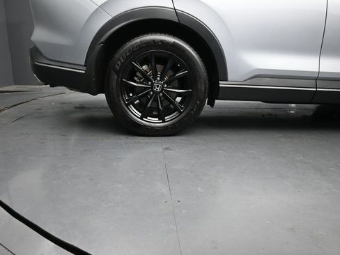Used 2023 Honda CR-V Sport image 10