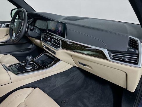 Used 2020 BMW X5 sDrive40i w/ Premium Package image 31