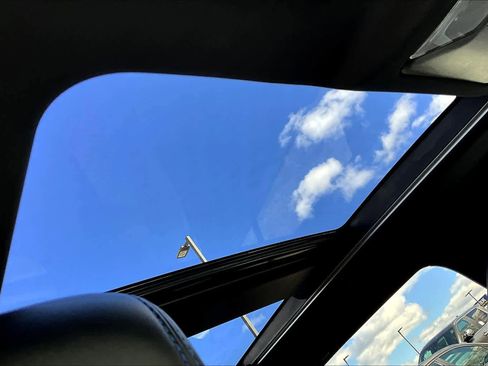 Certified 2021 Toyota RAV4 XSE AWD/4WD image 14