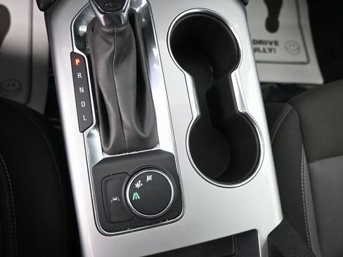 Used 2023 Chevrolet Blazer LT image 18