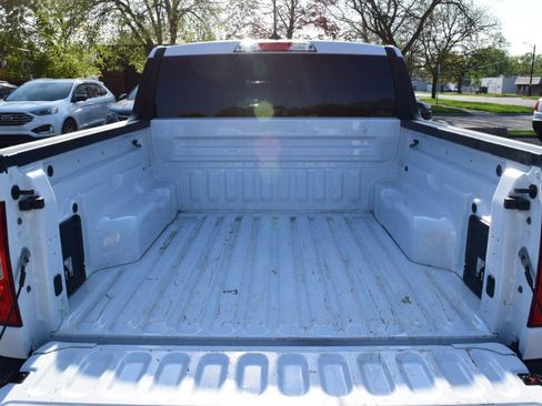 Used 2024 Ford Maverick XL w/ Equipment Group 100A Standard image 15