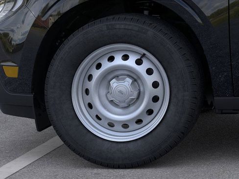 New 2026 Ford Maverick XL image 20