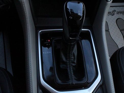 Used 2019 Subaru Forester Limited image 47