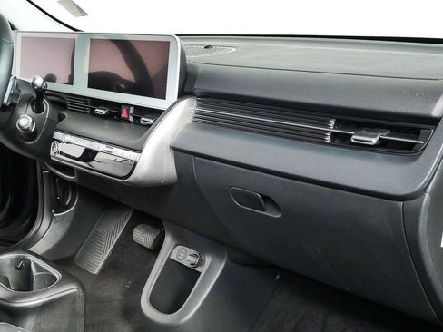 Used 2023 Hyundai Ioniq 5 SEL RWD image 23
