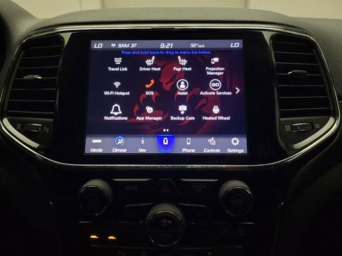 Used 2021 Jeep Grand Cherokee Laredo X RWD image 25