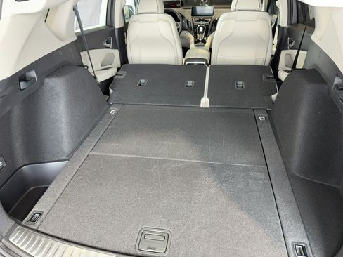 New 2026 Acura RDX SH-AWD w/ Advance Package image 33