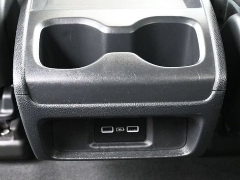Used 2023 Honda Odyssey Sport image 22