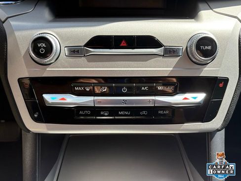 Certified 2022 Ford Explorer XLT w/ Equipment Group 202A AWD/4WD image 20