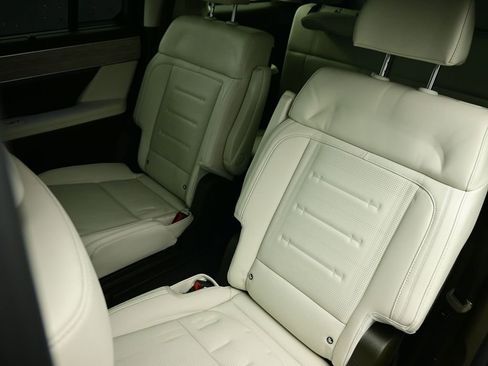 Used 2025 Hyundai Santa Fe Calligraphy image 58