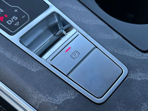 New 2026 Audi A6 Premium Plus image 30