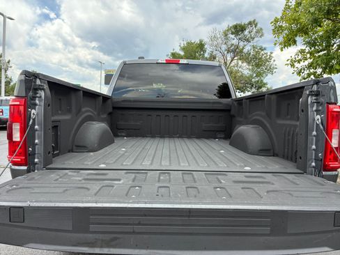 Certified 2021 Ford F150 XLT w/ Equipment Group 302A High AWD/4WD image 33
