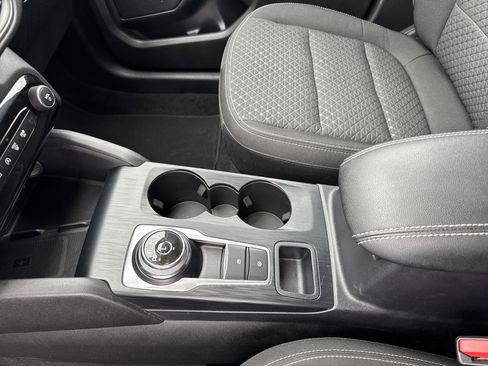 Certified 2023 Ford Escape Active w/ Tech Pack #2 image 43