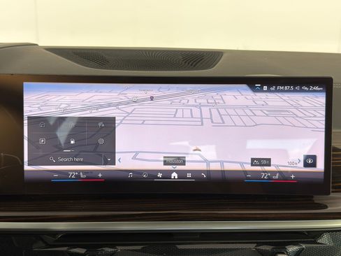 New 2026 BMW X5 sDrive40i w/ Premium Package image 24