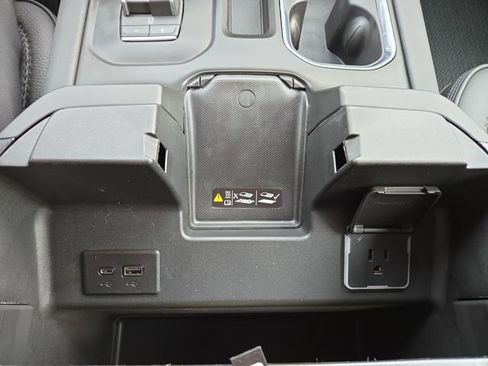 New 2026 GMC Sierra 1500 Denali w/ Technology Package image 22