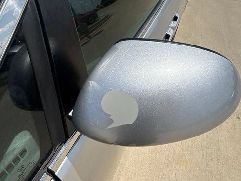 Used 2014 Honda Odyssey EX-L image 19