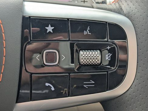 New 2026 Genesis GV70 3.5T Sport Prestige image 24