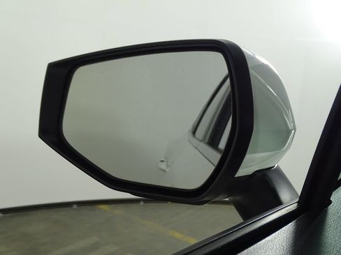 Used 2024 Kia Sportage LX image 37