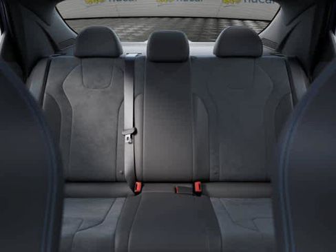 New 2026 Hyundai Elantra N image 12