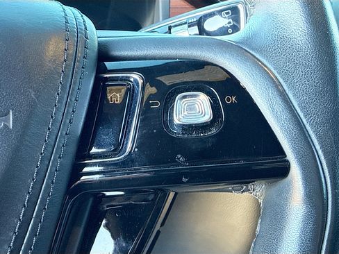 Used 2023 Lincoln Aviator Reserve w/ Equipment Group 201A image 41