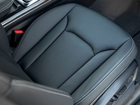 New 2026 Audi Q7 2.0T Premium image 36