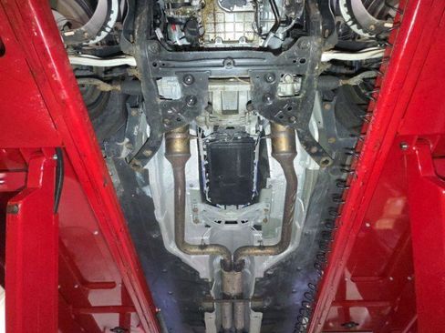 Used 2016 Jaguar XF Prestige image 74