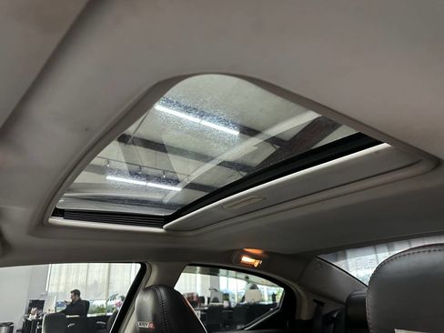 Used 2008 Dodge Charger SRT8 w/ SRT Option Group II image 28