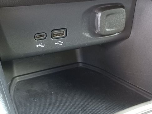 Used 2024 Buick Envista Preferred FWD image 21