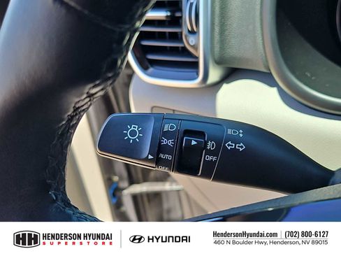 Used 2021 Kia Sportage EX w/ EX Technology Package AWD/4WD image 27