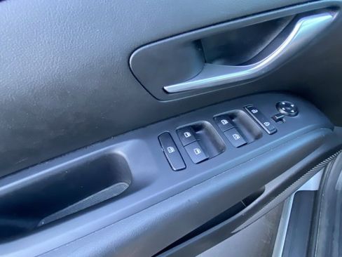 Used 2024 Hyundai Tucson SEL image 17