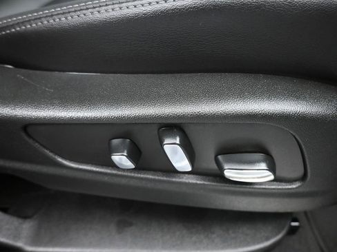 Used 2024 Cadillac XT5 Premium Luxury image 42