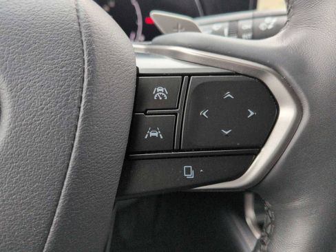 Used 2023 Lexus RX 350 Premium Plus w/ Cold Area Package image 27