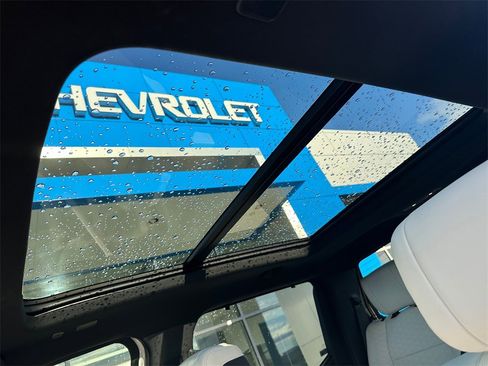 Used 2023 Toyota Tundra Capstone image 25