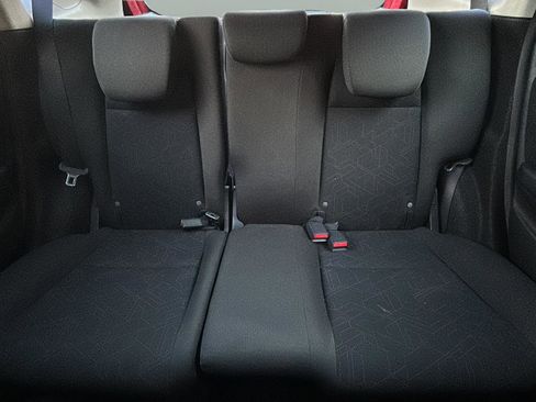 Used 2016 Honda Fit EX image 47