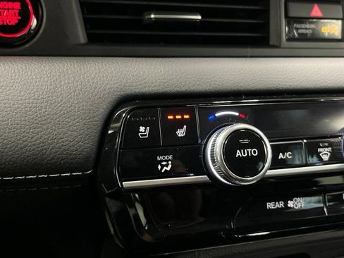 New 2026 Honda Pilot Elite image 20