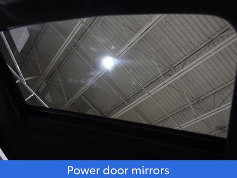 New 2026 Toyota Tacoma TRD Sport image 25