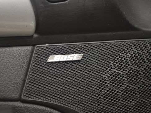 Used 2007 Porsche 911 Carrera image 20