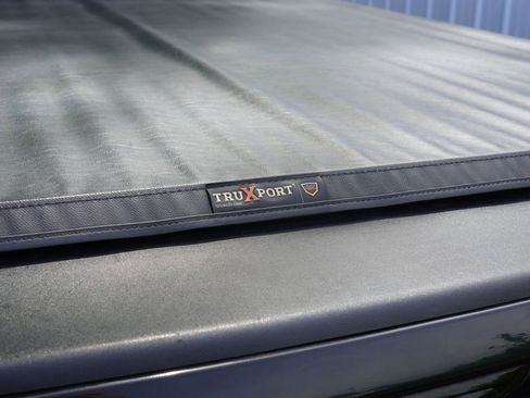 Used 2021 RAM 1500 Big Horn AWD/4WD image 8