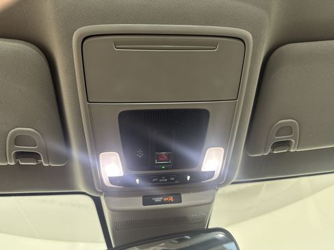 Used 2024 Honda Accord EX image 32