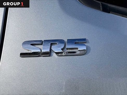 Used 2023 Toyota Tacoma SR5 image 17
